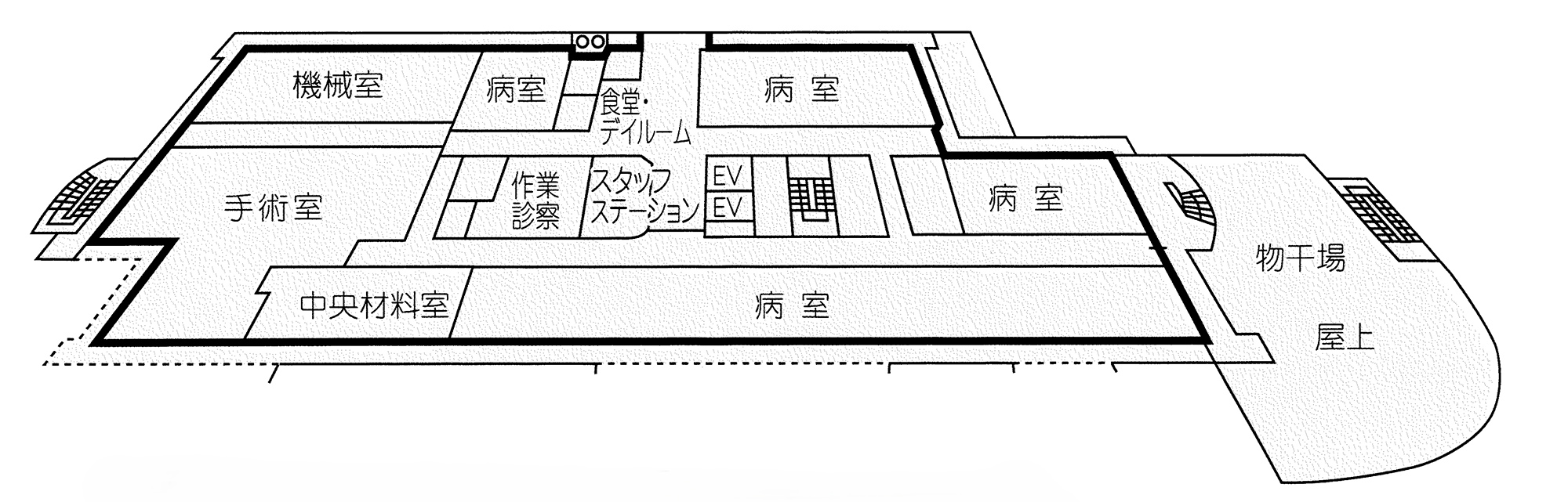 2階