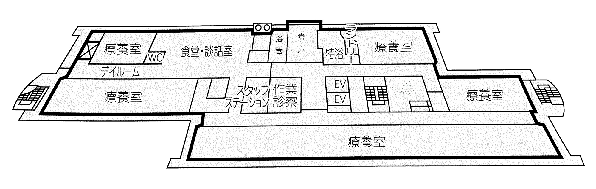4階
