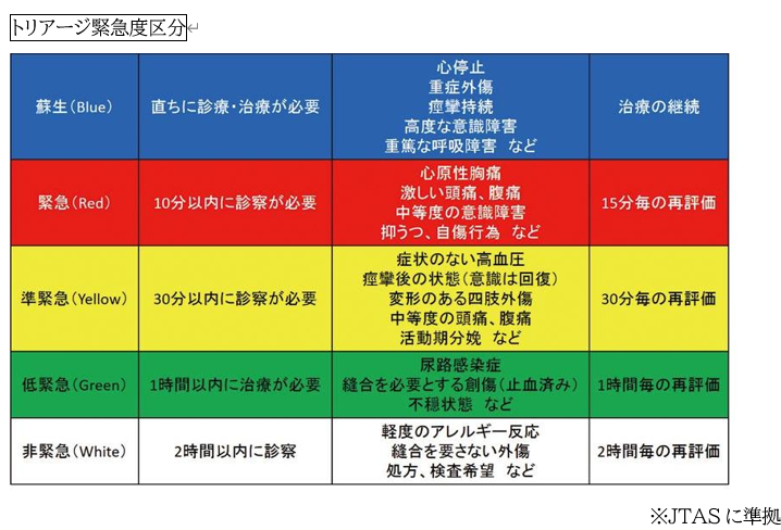 スクリーンショット 2026-08-07 164306