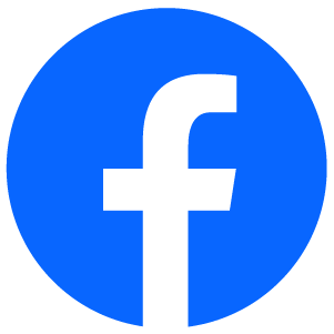町立奥出雲病院 facebook